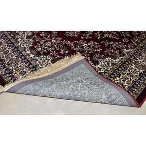 Alfombra de Alta Densidad en Oferta para Hogares, Oficinas y Áreas Públicas, Disponible a un Precio Razonable - Product Image 2