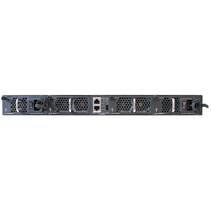 CE6865-48S8CQ-EI 10/25GE Data Center Switch Low Latency Layer 3 Routing Intelligent <b>Aggregation</b> Network Transmission Device - Product Image 2