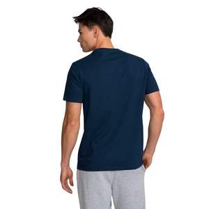Camisa de Pesca de Manga Larga para Hombre, Venta al Por Mayor |   Sudadera con Capucha de Poliéster Transpirable de Secado Rápido con Protección UV UPF50+ para Exteriores - Product Image 6