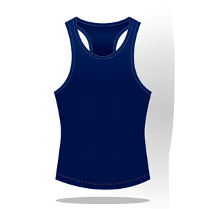 <b>Women's</b> Casual Knitted <b>Running</b> Tank Top <b>Vest</b> Hydration Reflective Lightweight Breathable Insulated Puffer Waterproof Windproof - Product Image 3