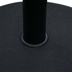 ฐานร่มลาน-สำหรับพื้นที่กลางแจ้งของคุณ - Product Image 6