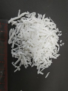 Vietnam Origin High Fat Desiccated <b>Coconut</b> <b>Flakes</b> <b>Coconut</b> Meat For Snack Topping Granola Yogurt Bakery Ingredient Supply - Product Image 2
