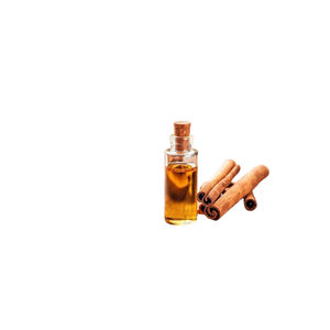 Made In Vietnam Best Selling Premium Quality Competitive Price Cassia Cinnamon <b>Essential</b> <b>Oil</b> Packed in 50ml Bottle - Product Image 4
