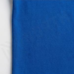 Camisetas de Mujer, Material de Poliéster Premium, Tela Satinada, Manga Corta, Diseño Estampado, Cuello Redondo, Estilo Moderno e Informal - Product Image 5