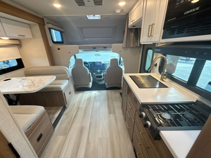 Nuevo T-h-or E-d-d-i-e B-a-u-e-r 25E-B-F 2026 - Product Image 4