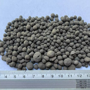 วัสดุชีวมวลแกลบข้าวเกรดพรีเมียมสำหรับงานก่อสร้างและอุตสาหกรรม - Product Image 1