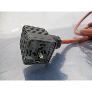 สายเคเบิล AMAT 0620-01188 ชุดประกอบ เครื่องทำความร้อน 3050MMLG L-H - อุปกรณ์และอะไหล่เซมิคอนดักเตอร์ระดับโลกที่เชื่อถือได้ - Product Image 5