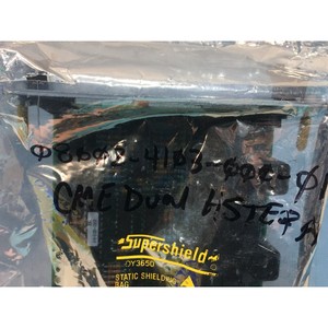 Kulicke & Soffa N08002-4103-000-01, 155025 - อุปกรณ์และชิ้นส่วนเซมิคอนดักเตอร์มือสองระดับโลกที่เชื่อถือได้ที่ - Product Image 3