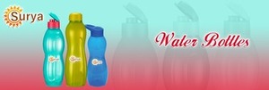 Más vendidos al por mayor botellas de agua de plástico duraderas a prueba de fugas 1000ml agua hirviendo diseños personalizables aplicables para adultos - Product Image 3