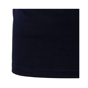 Camisetas Polo para Hombre de Nuevo Diseño, Casuales y Urbanas, de Primera Calidad, Personalizadas, en Venta a Precio de Mayoreo - Product Image 5
