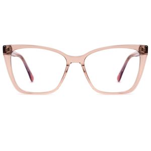 กรอบแว่นตา VF0092 - Product Image 2