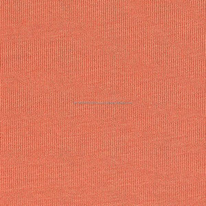 Camiseta de Hombre con Estampado de Color Sólido, Diseño Nuevo, Impresión Serigrafiada, Calidad Premium, Estilo Moderno, Venta al Por Mayor - Product Image 5