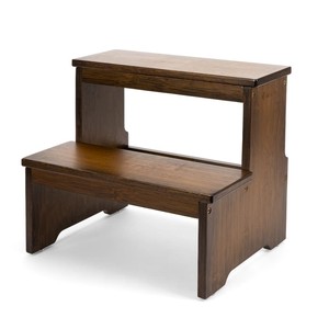 เก้าอี้ไม้ไผ่แบบมินิมอลขายส่ง - เป็นมิตรกับสิ่งแวดล้อมและมีสไตล์ - Product Image 6