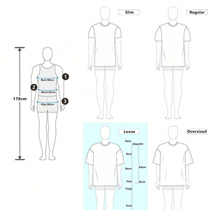 บริการ OEM แบบกำหนดเอง เสื้อฟุตบอลคอวีทรงสั้นผ้าโพลีเอสเตอร์ตาข่ายสไตล์เรโทรสำหรับทุกเพศ  สามารถสั่งทำชื่อและหมายเลขได้ - Product Image 1