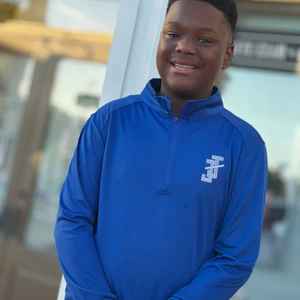 Sudadera con Cierre de Cremallera Jack and Jill, Estilo Urbano, Logotipo Bordado Personalizado, Sudadera de Alto Rendimiento, Suministro al por Mayor OEM - Product Image 4