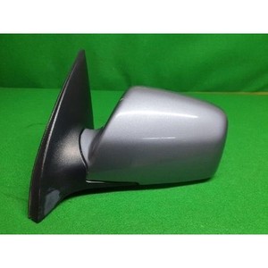 กระจกมองข้างซ้าย Sportage ของแท้ มือสอง รุ่น LH รหัสอะไหล่ 876101F960 - Product Image 1