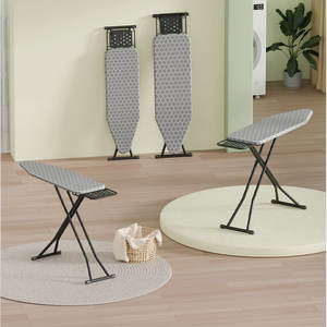 <span class=keywords><strong>Armario</strong></span> <span class=keywords><strong>de</strong></span> Almacenamiento Inteligente con Vaporizador para Lavanderí<span class=keywords><strong>a</strong></span> <span class=keywords><strong>de</strong></span> Lujo, Tabla <span class=keywords><strong>de</strong></span> Planchar Plegable Grande, Portátil y Profesional para Hotel - Product Image 1