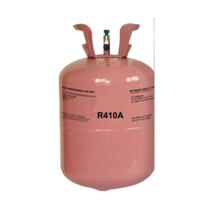 Gas Refrigerante para Distribución al por Mayor a Distribuidores de Equipos de Refrigeración y Compradores Comerciales - Product Image 6