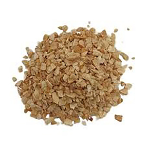 Gránulos de Ajo Puro Seco 100% Natural de Alta Calidad para Cocinar, Origen India, Precio Genuino para Pedidos al por Mayor - Product Image 1
