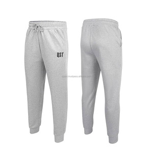 Pantalones Formales de Hombre, Corte Recto, Ligeros, Cintura Media, Cierre con Cordón, Transpirables, Alta Calidad, Personalizables, MOQ Bajo, OEM, ODM, Venta al Por Mayor - Product Image 5