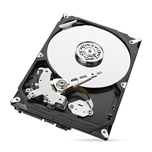 Nouveau disque dur interne SATA 6 Gb/s de 1 To, 3,5 pouces, 7200 tr/min, 64 Mo de cache, <span class=keywords><strong>HDD</strong></span> <span class=keywords><strong>ST1000DM010</strong></span> pour ordinateur PC, approvisionnement en gros - Product Image 4