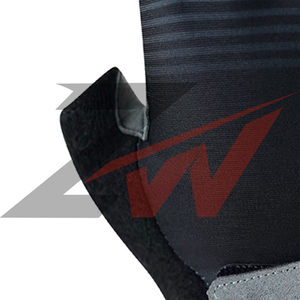 Gants de cyclisme haute performance pour hommes et femmes, respirants, rembourrés, légers, pour le VTT - Product Image 6