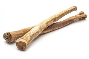 HerbalEdge Miswak, Palillo Dental Orgánico Natural, Higiene Dental Ecológica, Protección de Encías, Blanqueamiento Dental, Limpieza Natural - Product Image 4