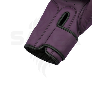 โรงงานขายส่ง รับทำโลโก้ ถุงมือชกมวยไทย มวยสากล MMA - Product Image 5