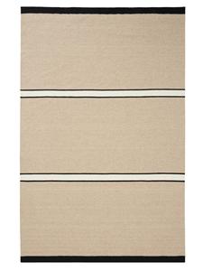 Alfombra 100% Lana Hecha a Mano, Alfombra Moderna para Decoración del Hogar, Alfombra Boho de Lana Hecha a Mano, Alfombra Decorativa Tejida a Mano - Product Image 5