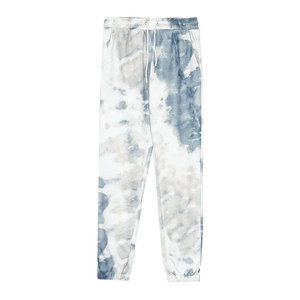 Pantalon coupe classique pour homme, style moderne avec poches latérales, idéal pour un usage quotidien et confortable toute la journée. - Product Image 1