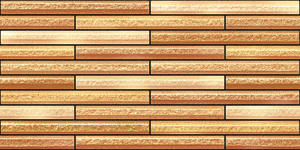 Azulejos Premium Choice de Calidad Superior Asia Tiles Elevation Tiles 300x600mm Azulejos de Pared Resistentes al Agua - Product Image 2