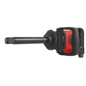 ประแจลมนิวเมติก Chicago Pneumatic รุ่น CP7773D-6 ขนาด 1 นิ้ว - Product Image 2