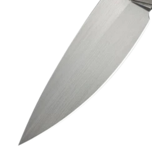 Couteaux pliants avec lame en acier à ouverture fluide et manche texturé pour le camping en plein air, la randonnée, la pêche et l'usage quotidien pratique - Product Image 3