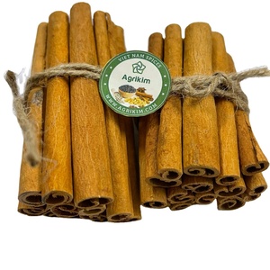 Mejor Precio, Cigarros de Alta Calidad, Proveedor de Cassia de Vietnam, Contactar a la Sra. Doris +84 35 254 2206 - Product Image 6