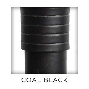 Lit en fer forgé de luxe contemporain 2026, conçu à la main avec un motif géométrique en croix, mobilier de chambre en métal robuste - Product Image 2