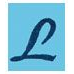 Wickeltechnik Langer GmbH & Co KG logo