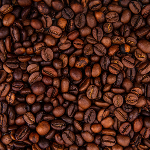 Café Arabica Indien de haute qualité, torréfaction légère à moyenne, spécialité en grains entiers, provenant des plantations de Coorg, pour export en vrac. - Product Image 1