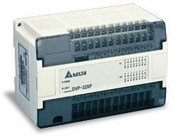 Contrôleur programmable Del-ta PLC DVP48EH00T3 DVP48EH Neuf et d'origine - Product Image 2
