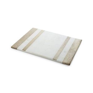 Premium gift <b>board</b> custom cutting <b>board</b> personalised wooden <b>board</b> engraved <b>board</b> smooth finish <b>board</b> - Product Image 3