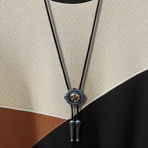 Sweat-shirts imprimés de haute qualité pour hommes, logo personnalisé, streetwear, sweat-shirts pour hommes, prix bas, mode streetwear, chemises imprimées - Product Image 2