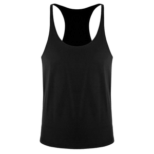 Quick Dry Breathable New Latest Design Crop <b>Top</b> Tank <b>Top</b> Women Sleeveless Deep Neck Custom Color Dyed Women Tank <b>Tops</b> - Product Image 5