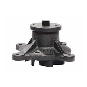 Pièce de rechange pour pompe à eau Eicher Jumbo 1110 WPA776 ME015045, pour moteur diesel robuste, refroidissement. - Product Image 1