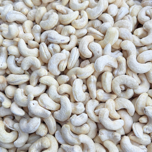 บริการ 24 ชั่วโมง เมล็ดมะม่วงหิมพานต์คัชชู คุณภาพเยี่ยม ซานติโก - Product Image 1