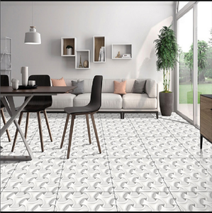 azulejo - Product Image 1