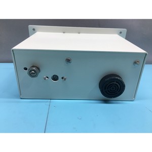 Boîtier d'opérateur à distance CLASSIC en fluorocarbone, 4500 - Équipement et pièces semi-conductrices d'occasion fiables à l'échelle mondiale - Product Image 4