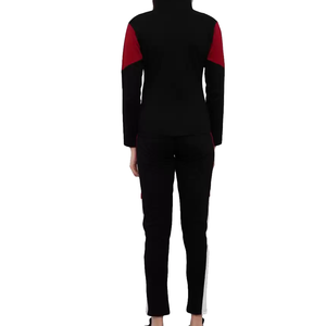 Nuevo Conjunto Deportivo 2026, Cómodo Conjunto de Dos Piezas, Tela Suave Informal, Perfecto para el Gimnasio, Fitness y Moda Diaria - Product Image 6