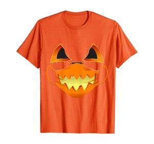 OEM venta al por mayor de alta calidad 100% algodón suave de los hombres de manga larga de peso pesado 200g secado rápido personalizado serigrafía camisetas - Product Image 1