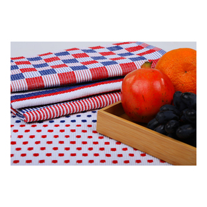 Luxury <b>Table</b> Mat Competitive Price Dining Placemat Heat Resistant <b>Table</b> <b>Protector</b> for Home Restaurant - Product Image 3