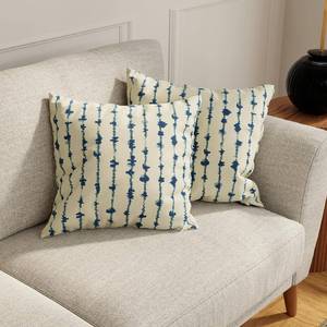 Fundas de Almohada y Cojines al por Mayor |   Últimos Diseños |   Impresión por Sublimación Personalizada |   100% Algodón - Product Image 1