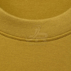 Camiseta de Hombre Slim Fit, Último Modelo, Lavado Ácido, Precio Económico, Mangas Cortas, Disponible en Stock - Product Image 5